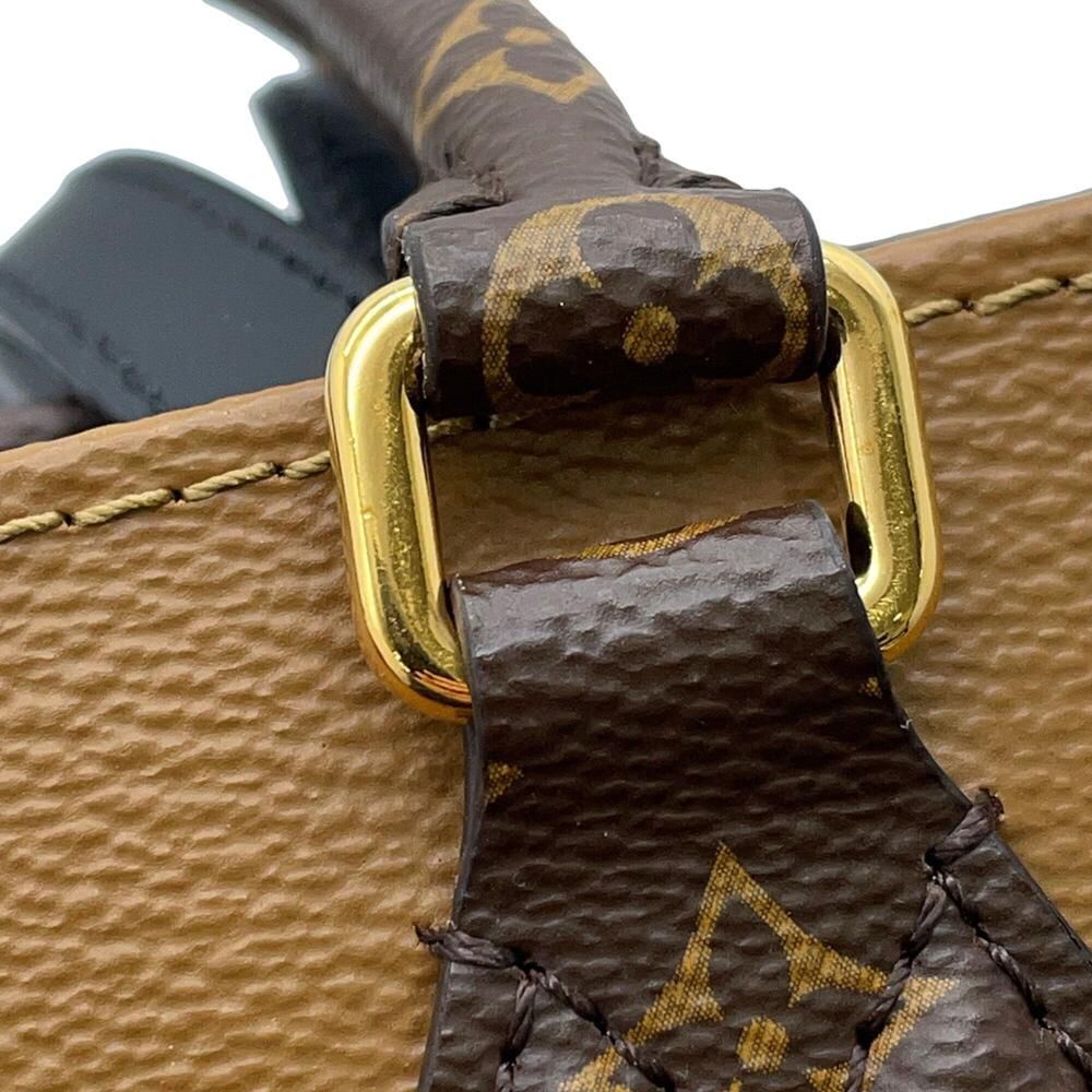 Louis Vuitton Onthego