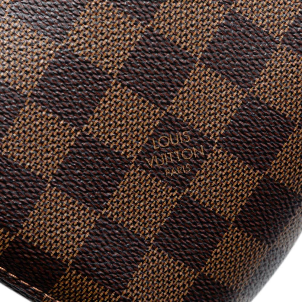 Louis Vuitton Neoneo