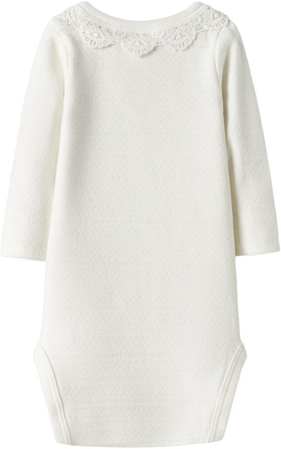 NBFTAPIA LS SLIM BODY LIL