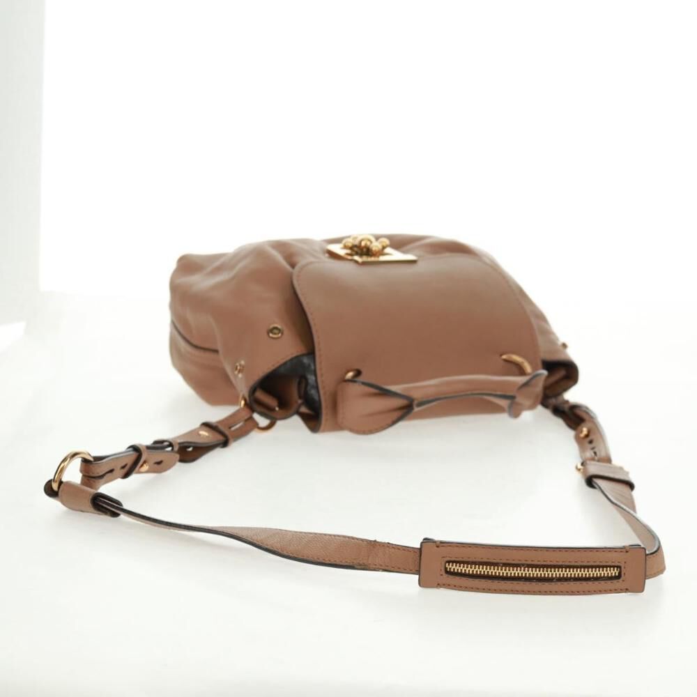 Chlo&eacute; Handbag