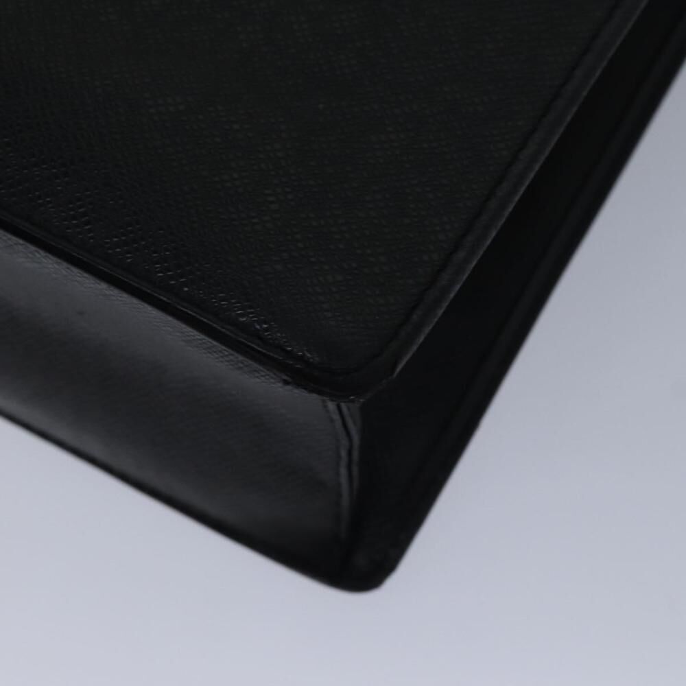 Louis Vuitton Briefcase