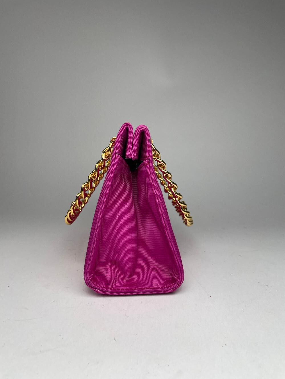 Givenchy Handbag