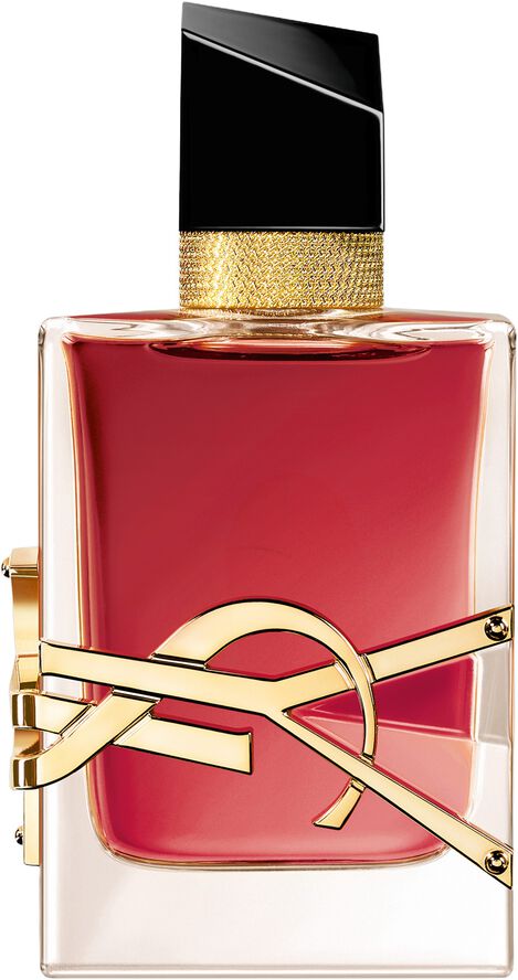 Libre Berry Crush Eau de Parfum