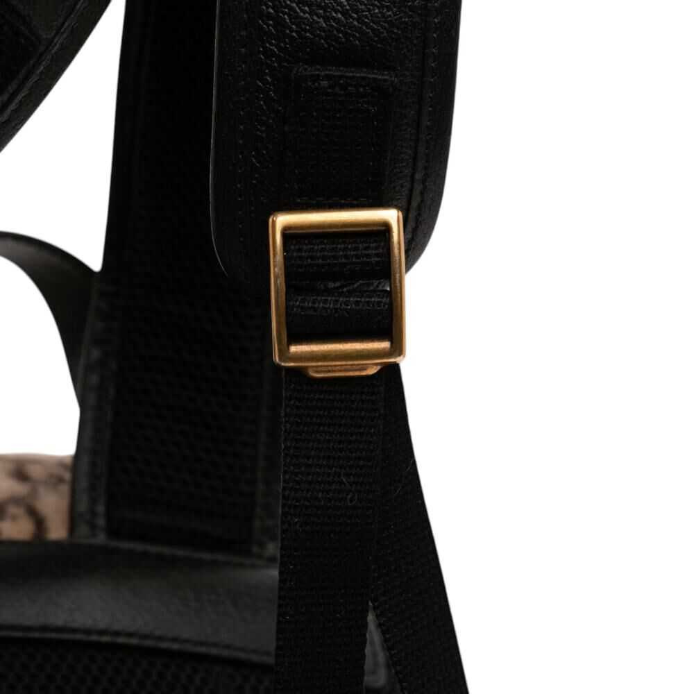Gucci Backpack