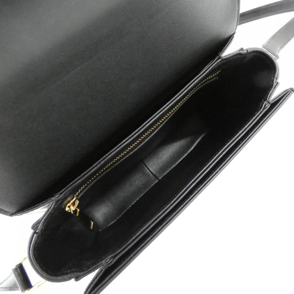 Celine Shoulder Bag