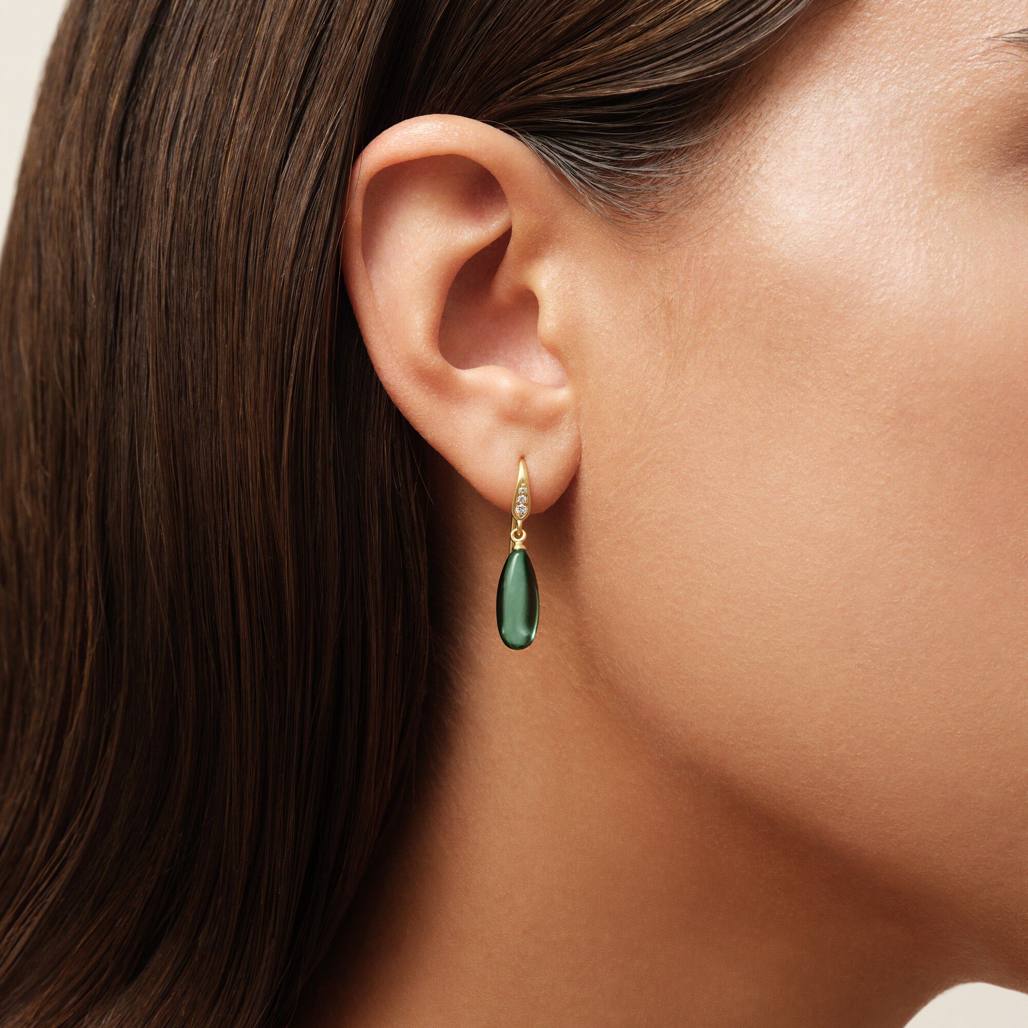 Fay Earrings