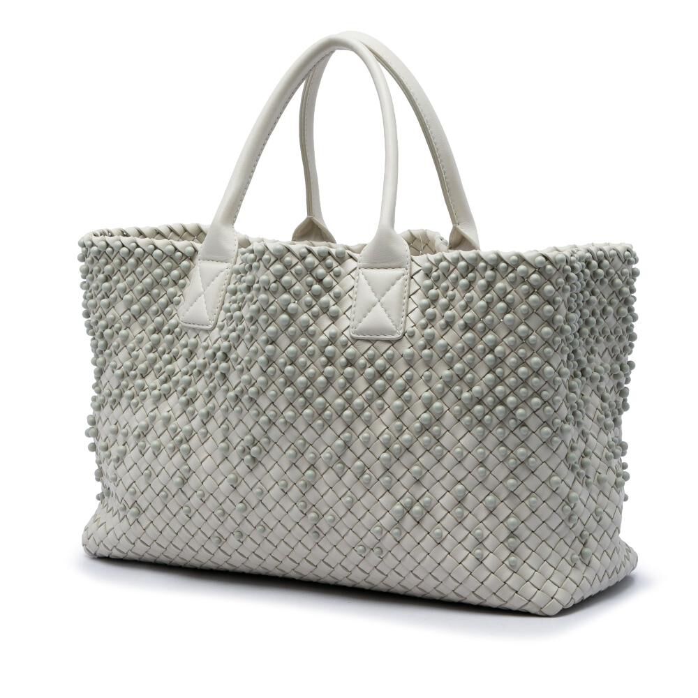 Bottega Veneta Cabat