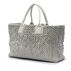 Bottega Veneta Cabat