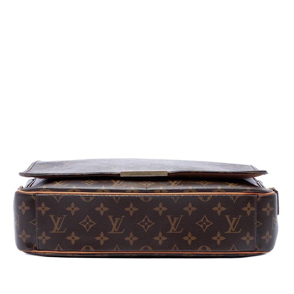 Louis Vuitton Abbesses