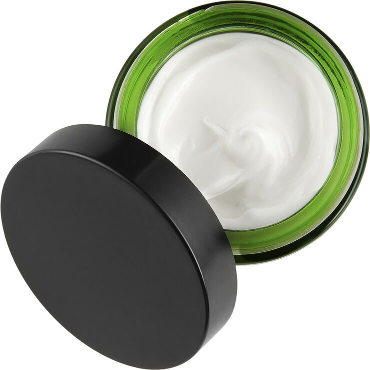 VOTARY Natural Glow Day Cream