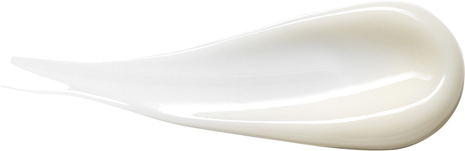 Ginzing Energizing Gel Face Cream With Caffeine + Niacinamide