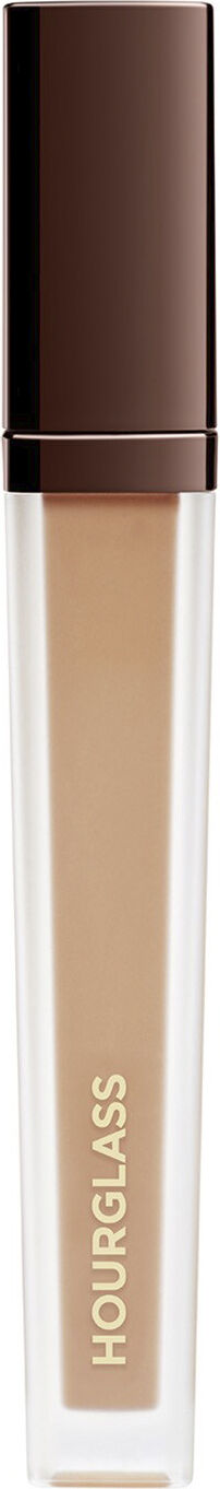 Vanish&trade; - Airbrush Concealer