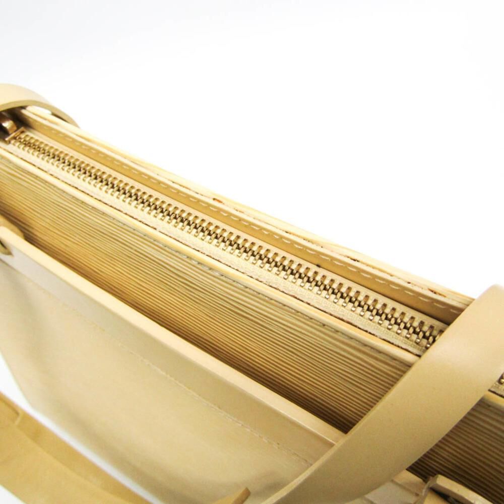 Louis Vuitton Croisette