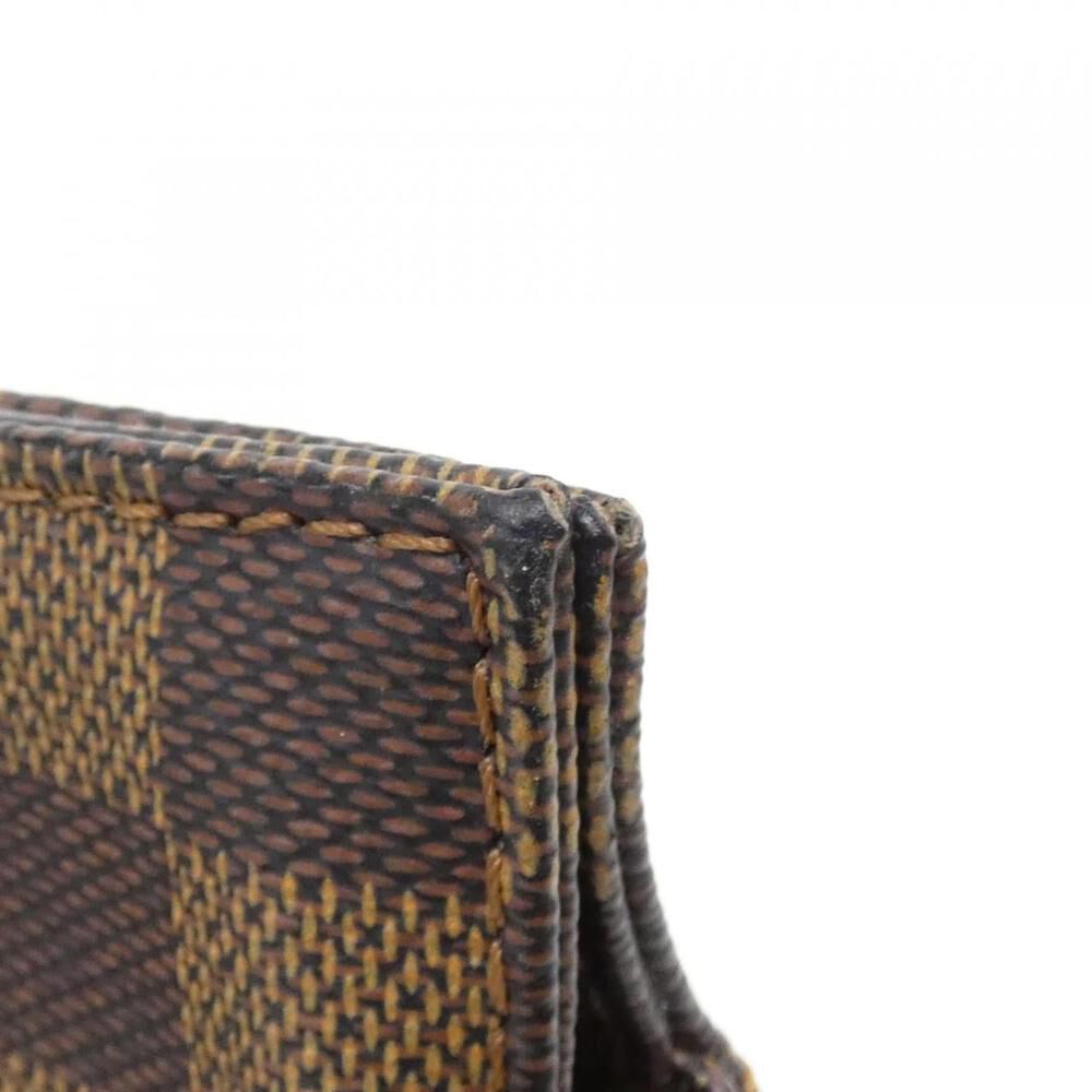 Louis Vuitton Westminster