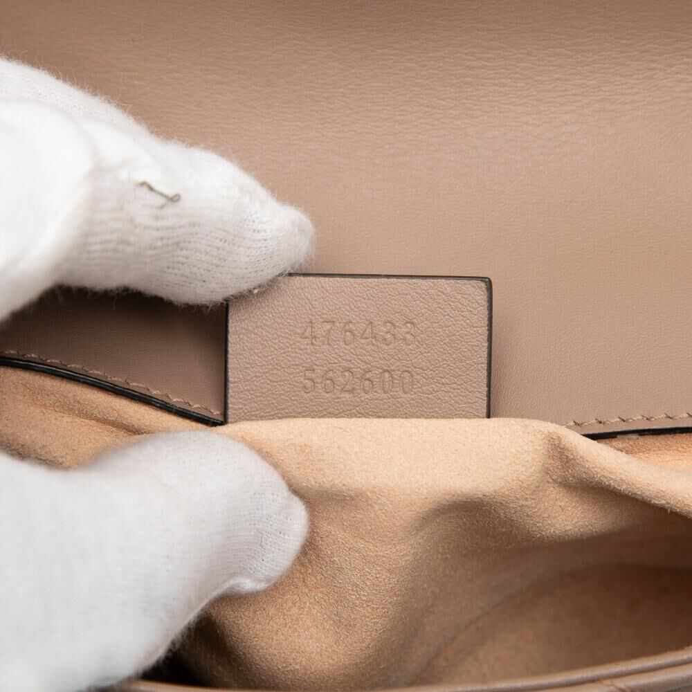 Gucci Marmont