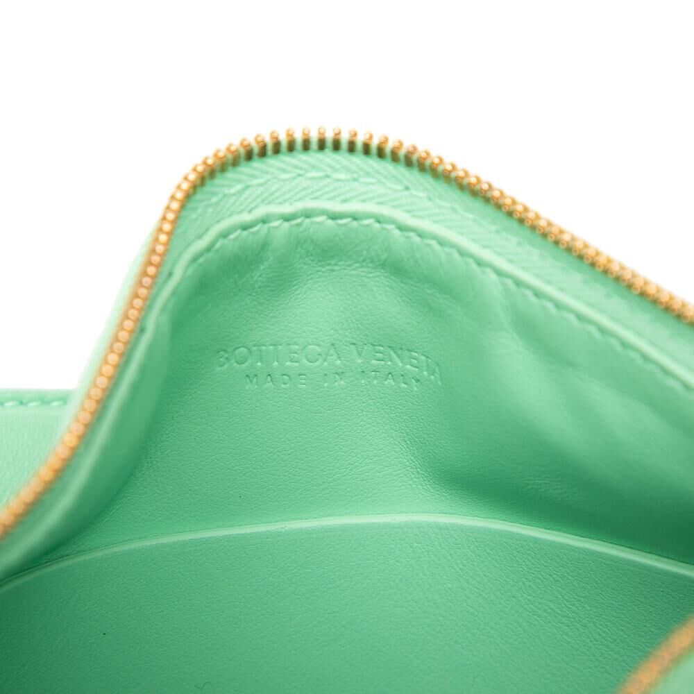 Bottega Veneta Hobo Bag