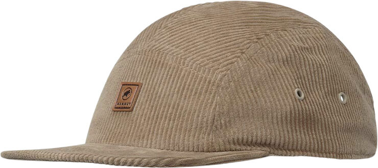 Mammut Cord Cap