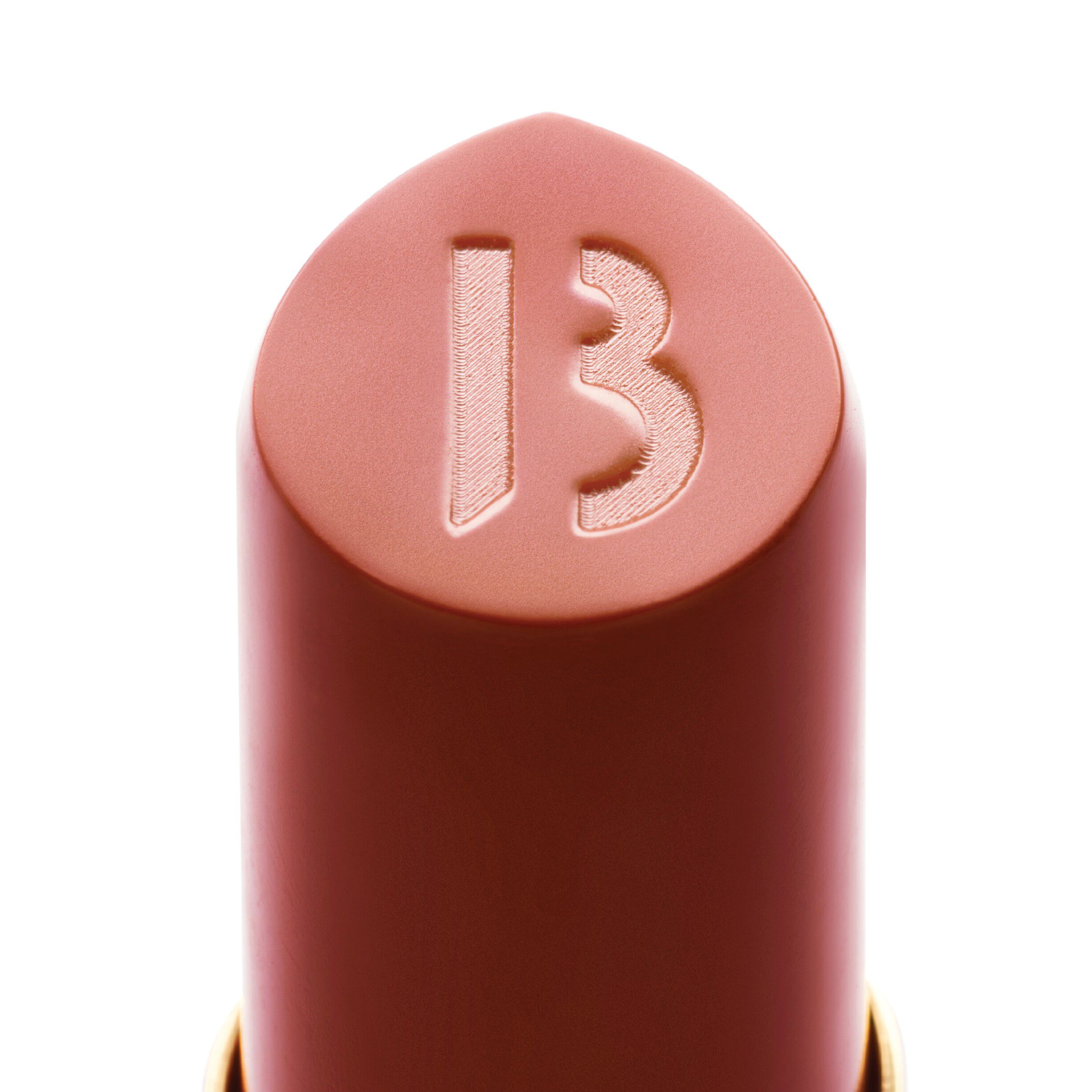BYR MUP TINTED LIPCARE FANTOME RAPTUR100