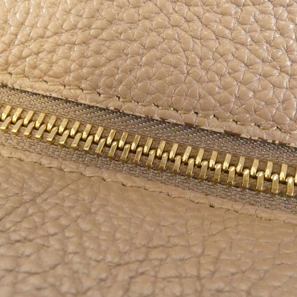 Salvatore Ferragamo Tote