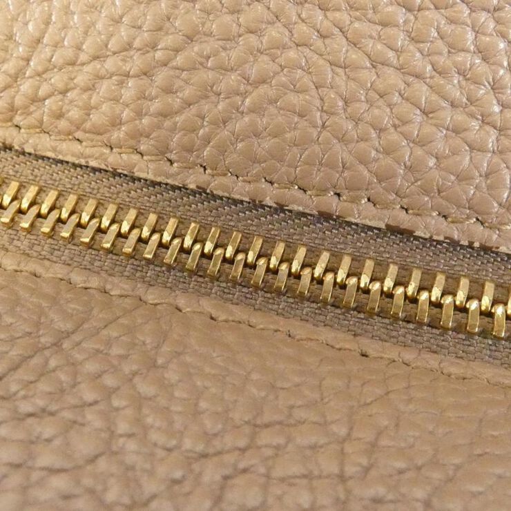 Salvatore Ferragamo Tote