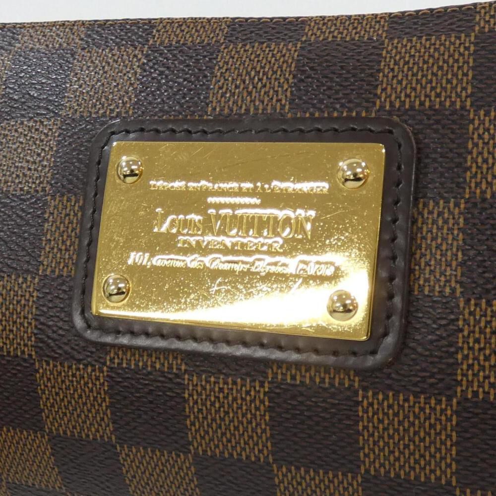 Louis Vuitton Eva