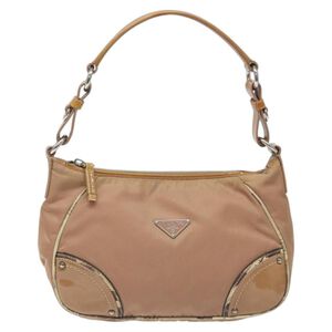 Prada Shoulder Bag