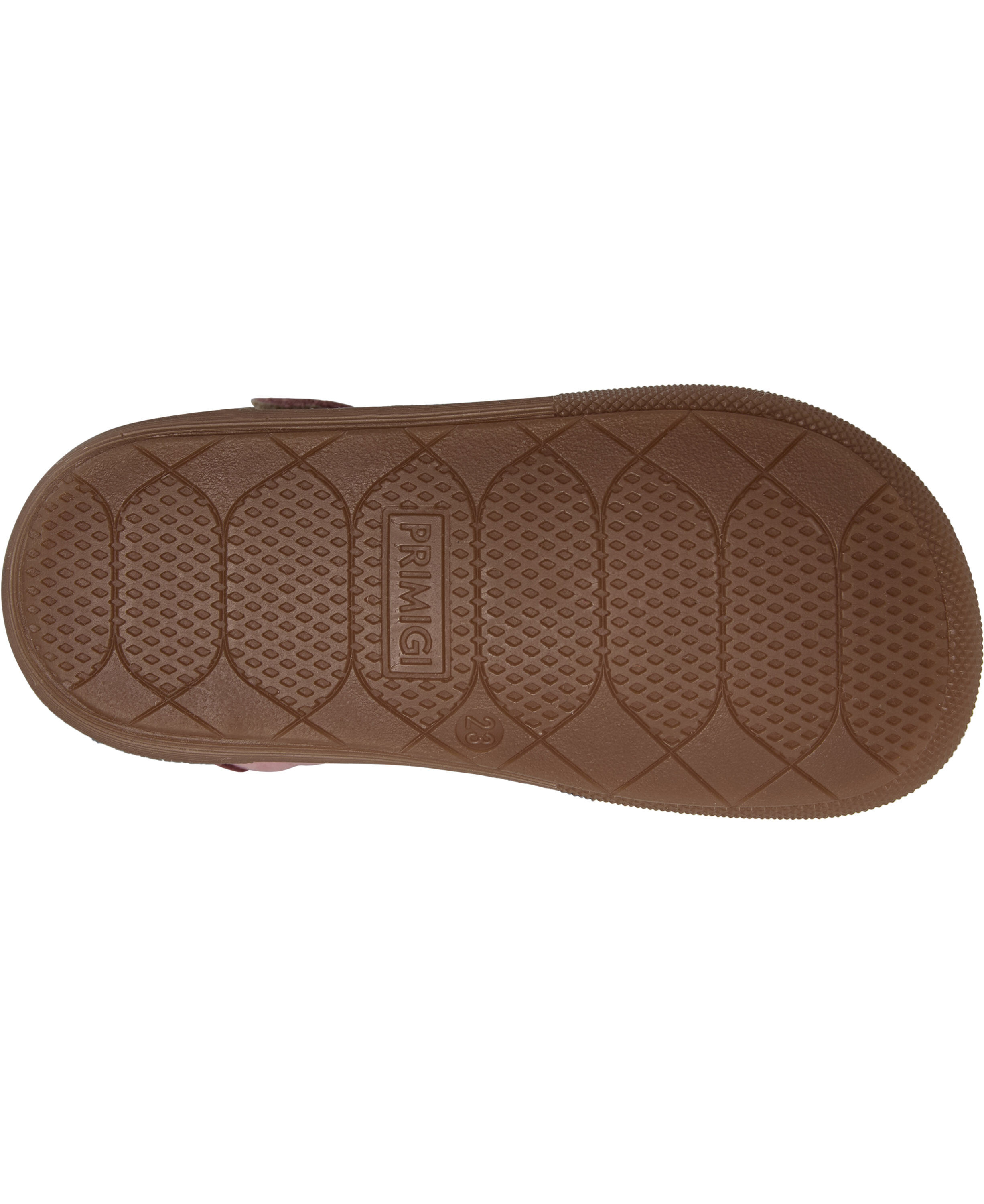 PTR 24111 LEATHER