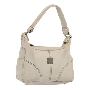 Mcm Shoulder Bag