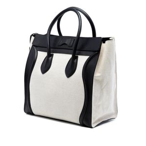 Celine Luggage