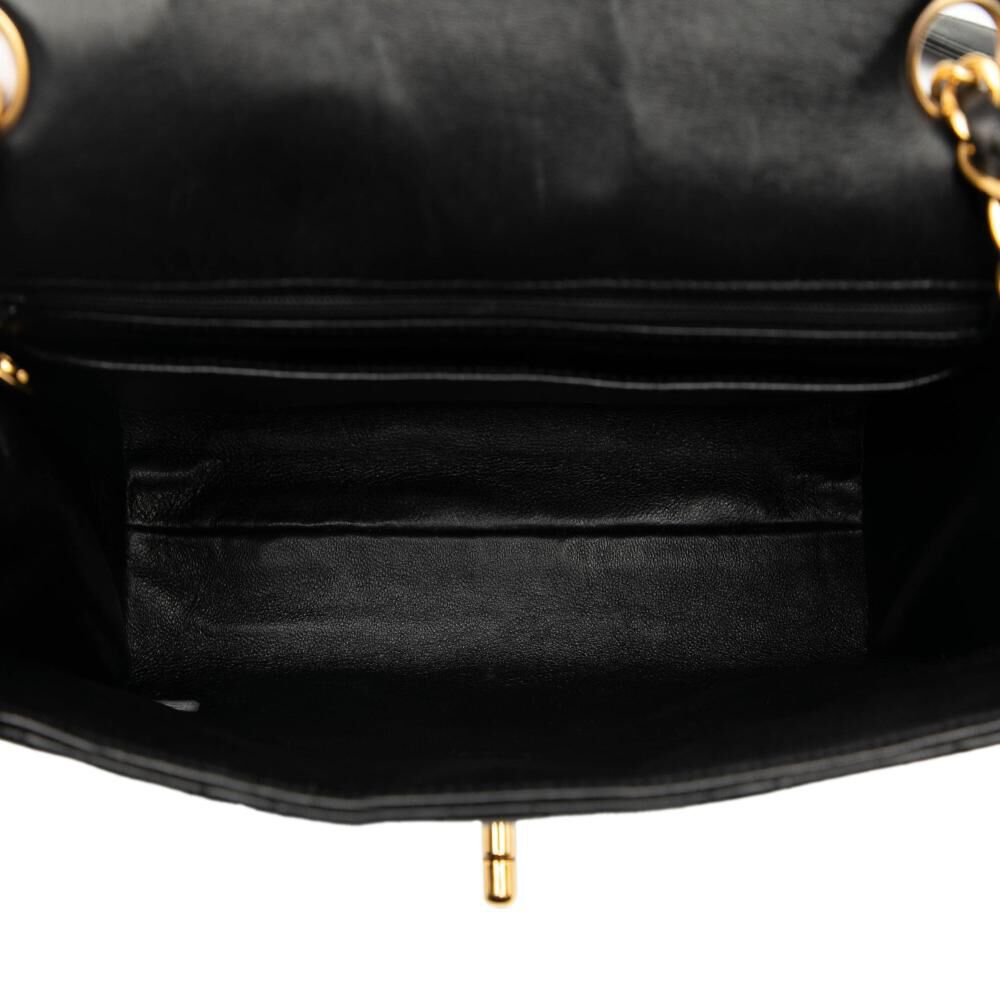 Chanel Crossbody Bag