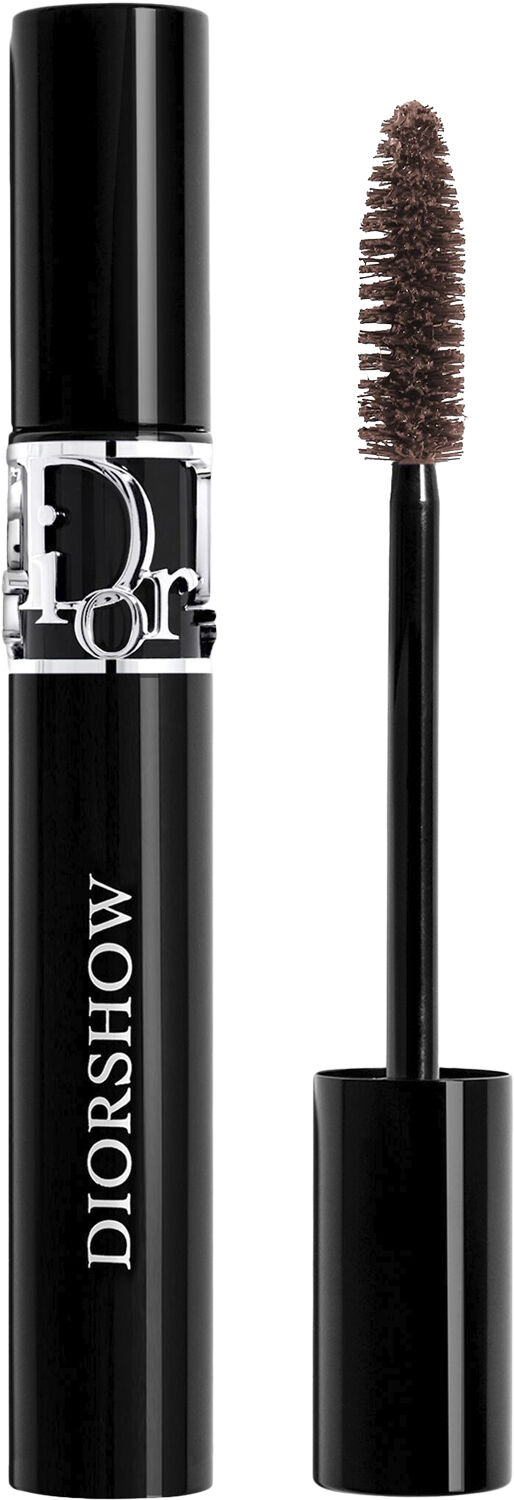 Diorshow Mascara