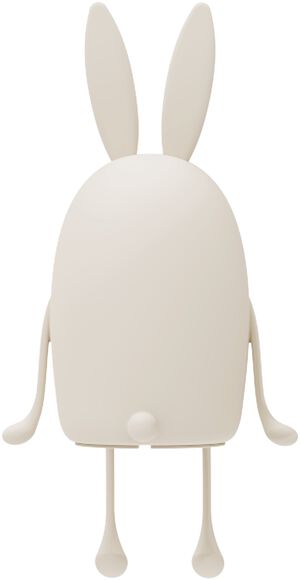 Evex Rabbit Night Light