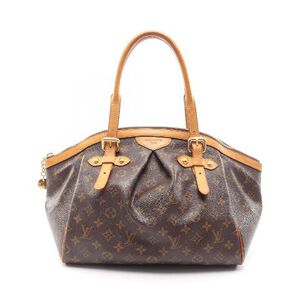 Louis Vuitton Tivoli