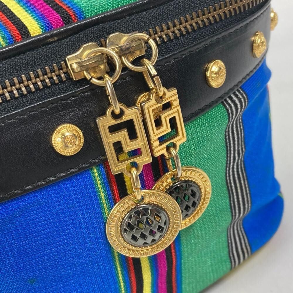 Versace Handbag
