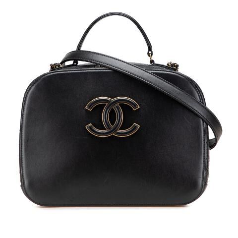Chanel Handbag