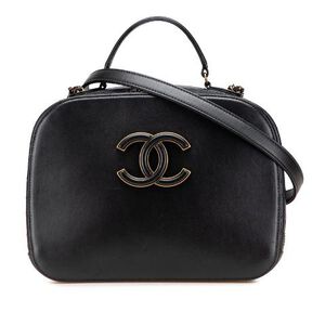 Chanel Handbag