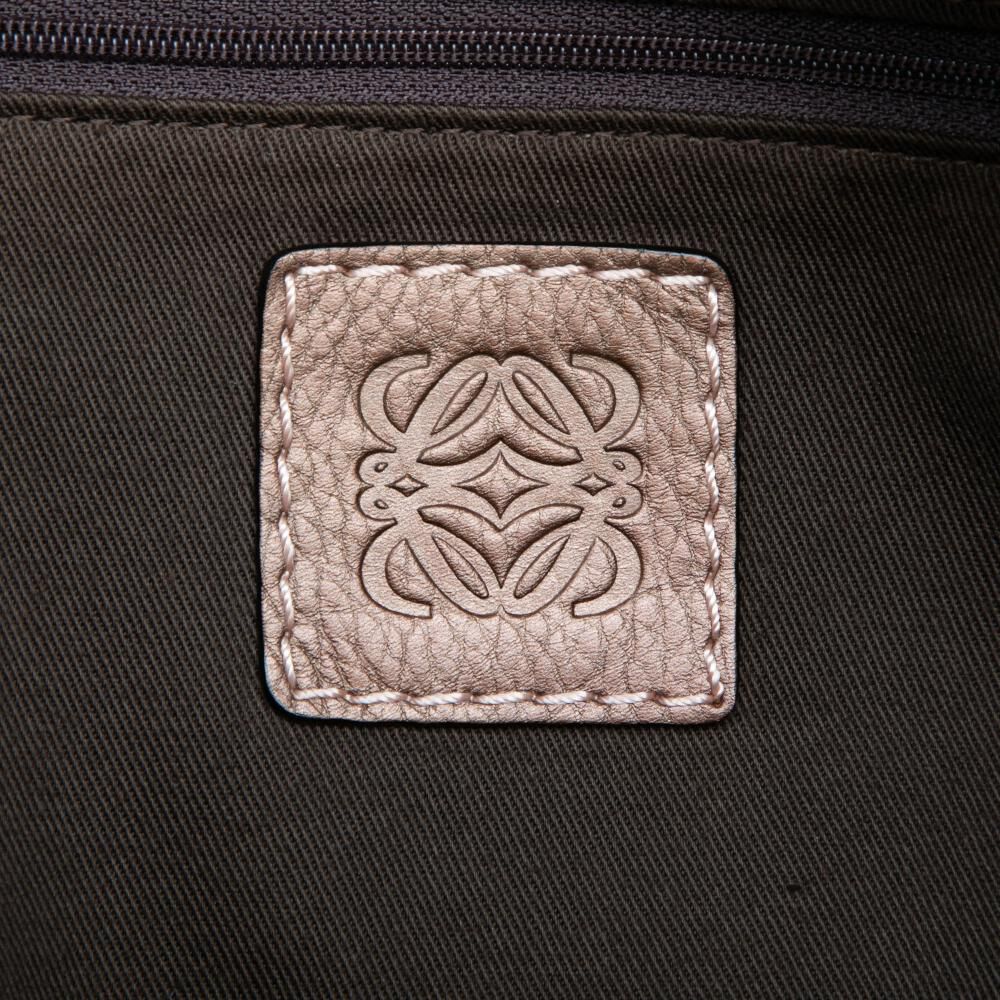 Loewe Tote