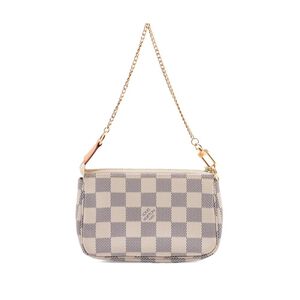 Louis Vuitton Pochette Accessoires