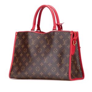 Louis Vuitton Popincourt