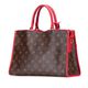 Louis Vuitton Popincourt