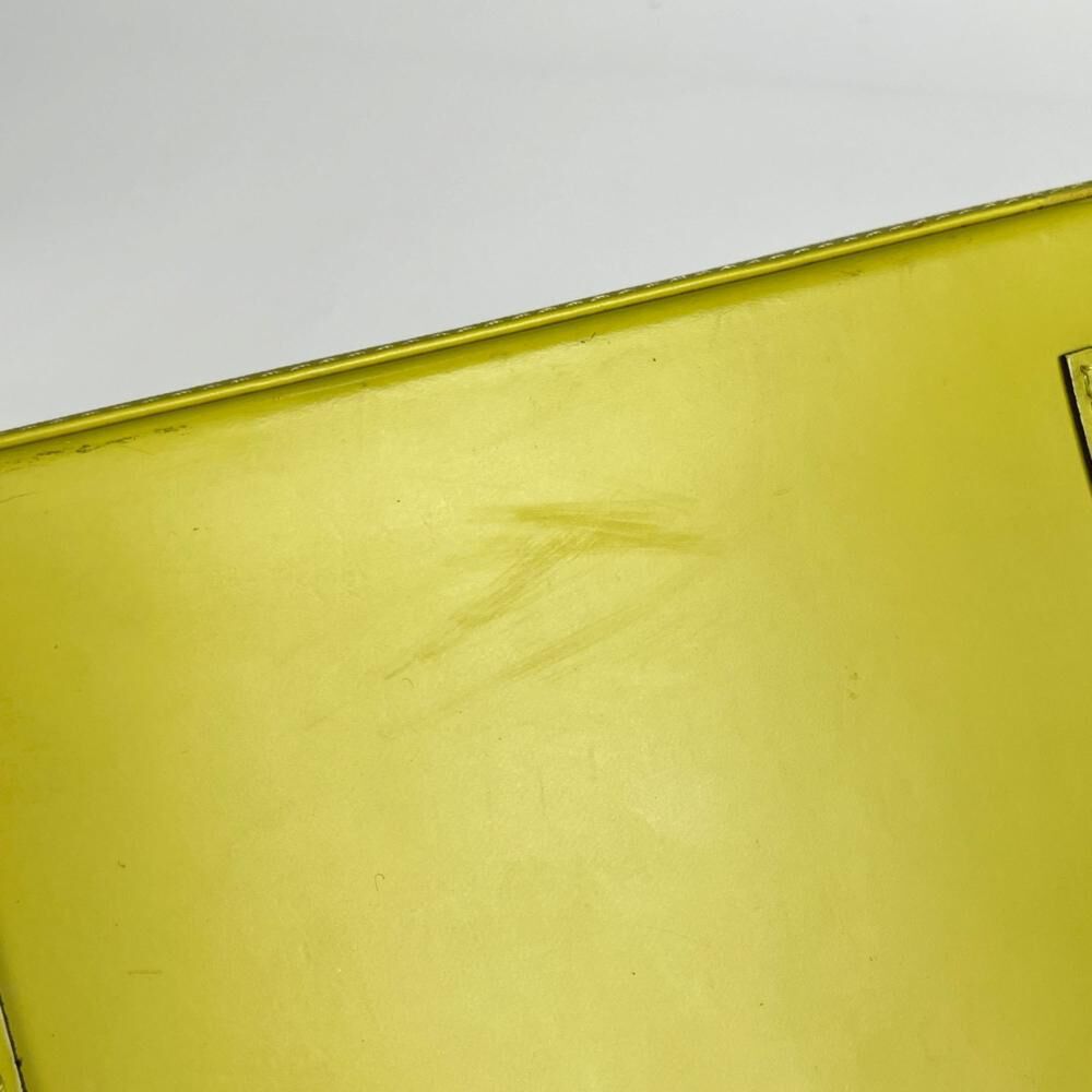 Louis Vuitton Alma