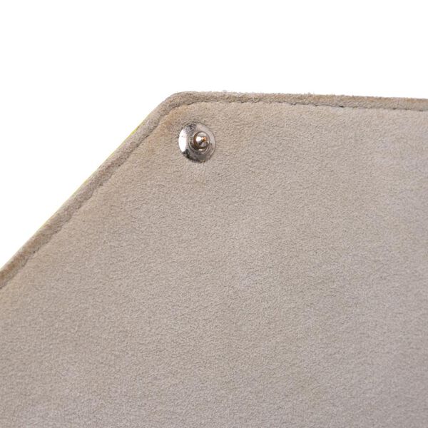 Louis Vuitton Pochette Felicie