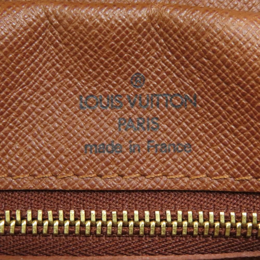 Louis Vuitton Shoulder Bags