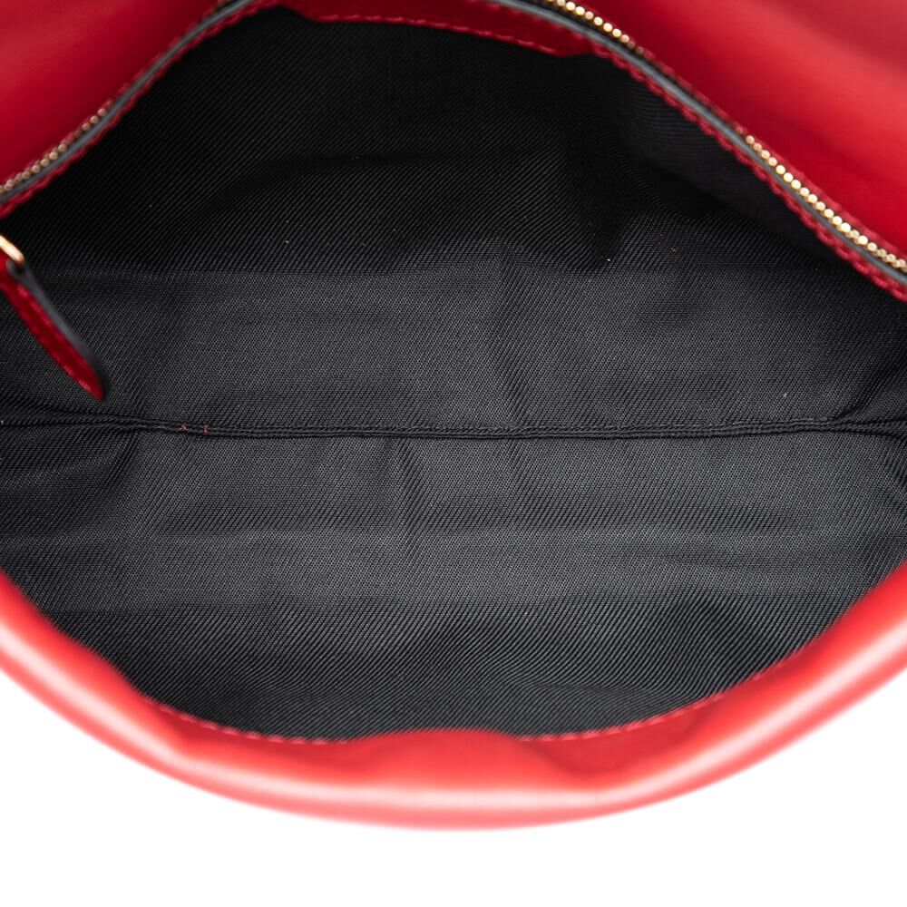Burberry Crossbody Bag