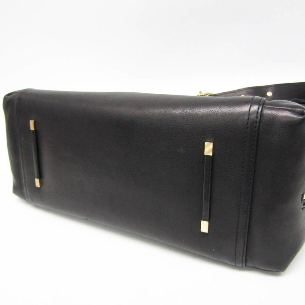 Salvatore Ferragamo Tote