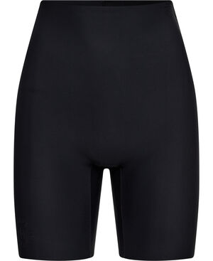 HYPETHEDETAiL shorts