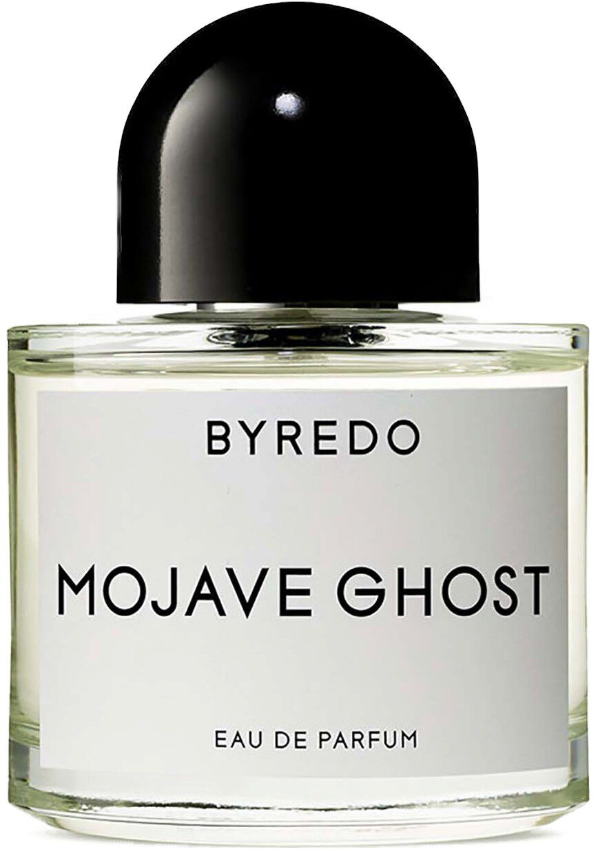 Mojave Ghost Eau de Parfum