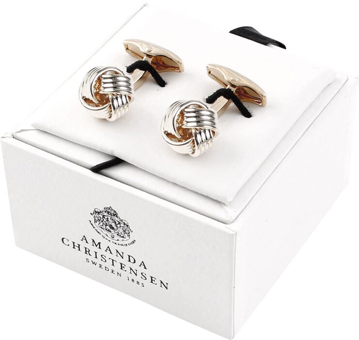 Cufflinks