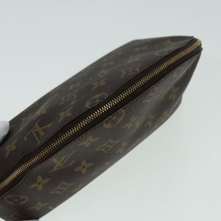 Louis Vuitton Pouch