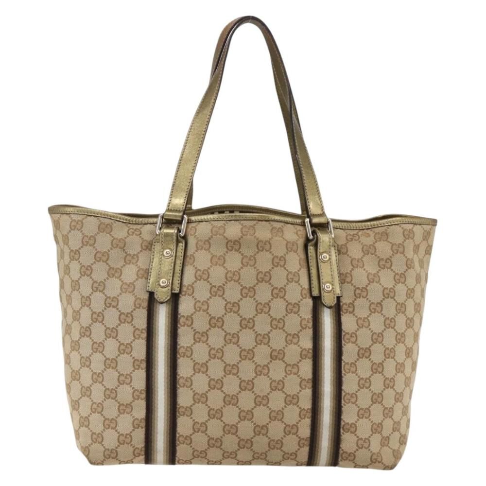 Gucci Tote